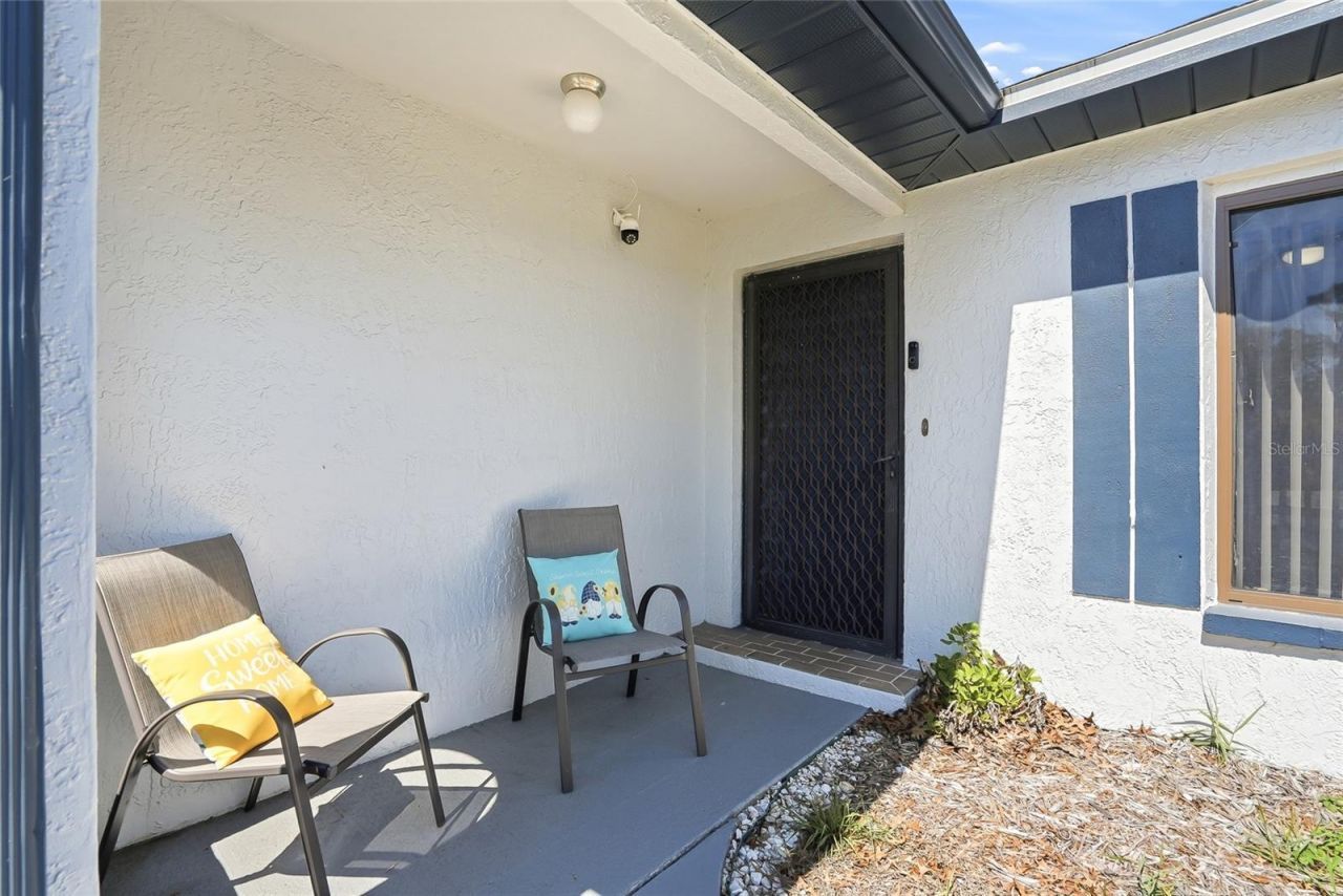 3276 Morven Drive, Spring Hill, FL 34609 Photo