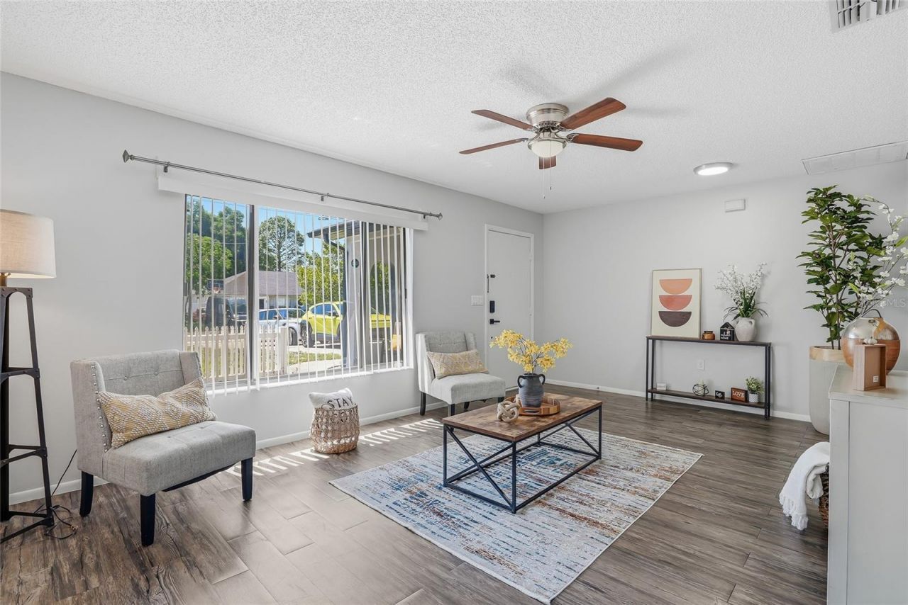 3276 Morven Drive, Spring Hill, FL 34609 Photo
