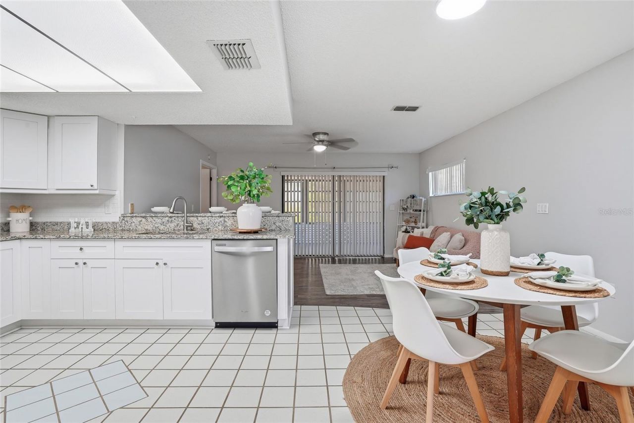 3276 Morven Drive, Spring Hill, FL 34609 Photo