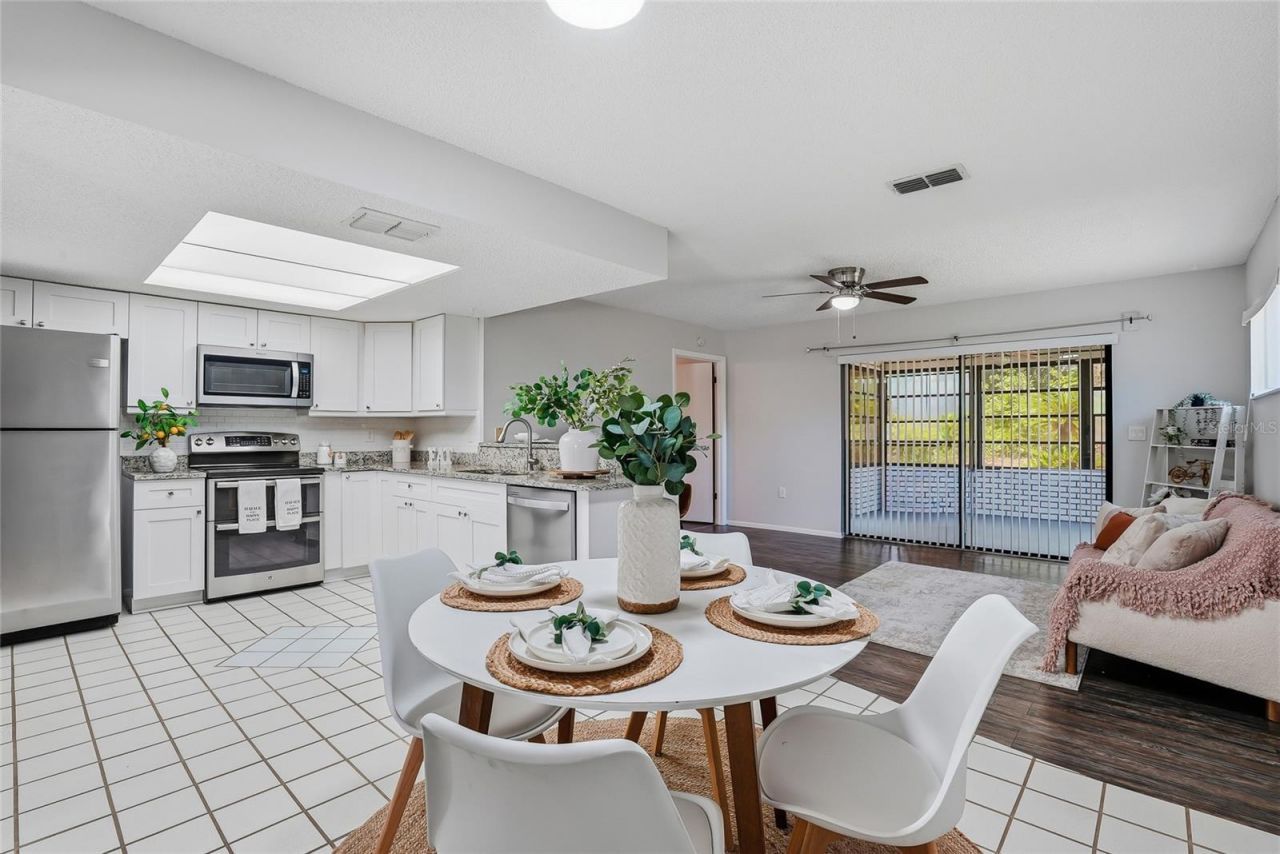 3276 Morven Drive, Spring Hill, FL 34609 Photo