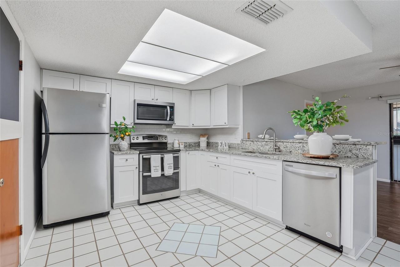 3276 Morven Drive, Spring Hill, FL 34609 Photo