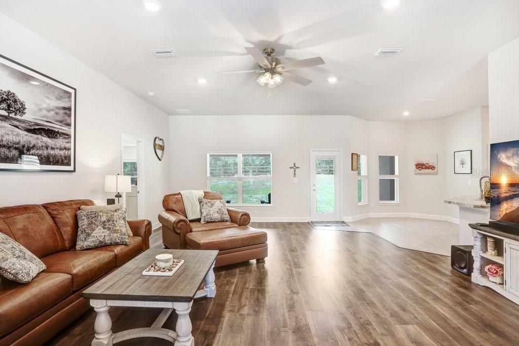 5566 W Cisco Street, Beverly Hills, FL 34465 Photo