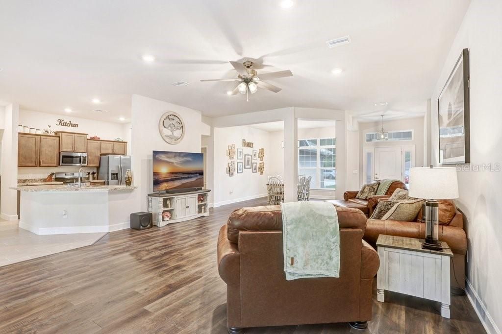 5566 W Cisco Street, Beverly Hills, FL 34465 Photo