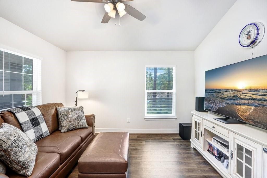 5566 W Cisco Street, Beverly Hills, FL 34465 Photo