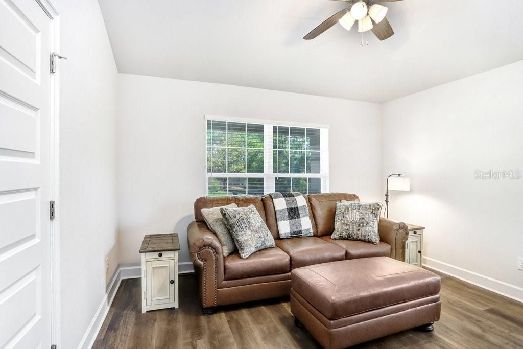 5566 W Cisco Street, Beverly Hills, FL 34465 Photo