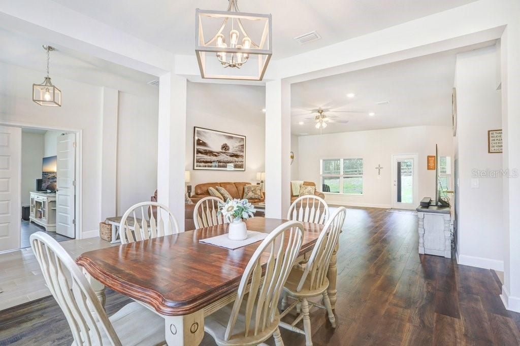 5566 W Cisco Street, Beverly Hills, FL 34465 Photo
