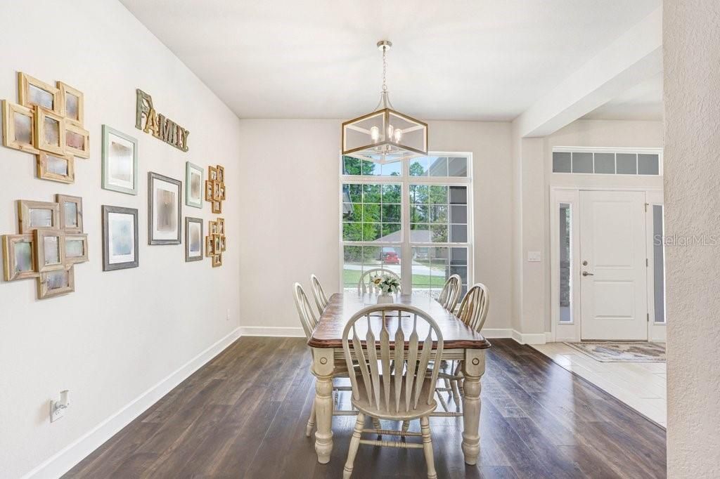 5566 W Cisco Street, Beverly Hills, FL 34465 Photo
