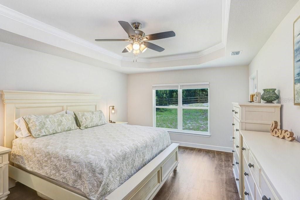 5566 W Cisco Street, Beverly Hills, FL 34465 Photo