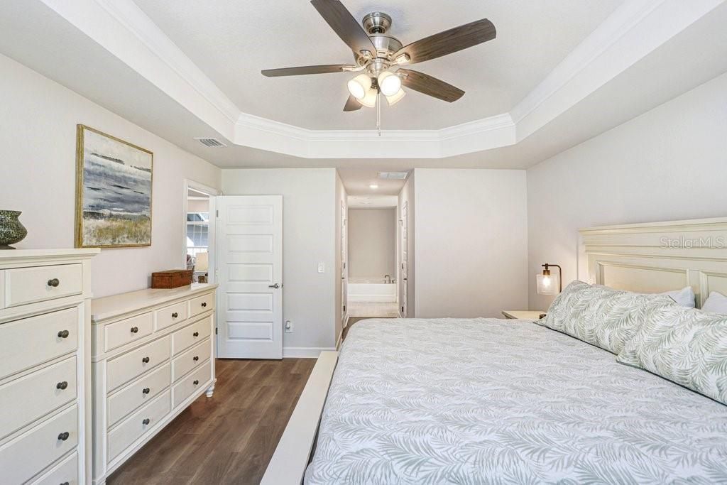 5566 W Cisco Street, Beverly Hills, FL 34465 Photo
