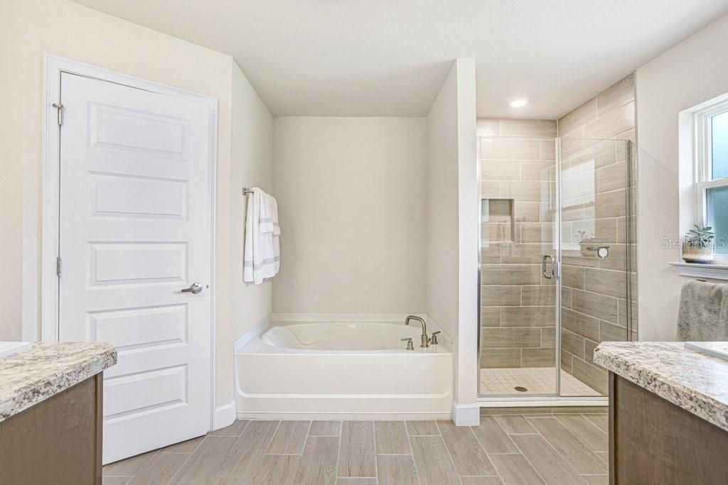 5566 W Cisco Street, Beverly Hills, FL 34465 Photo