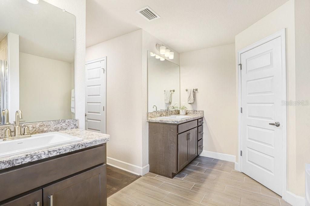 5566 W Cisco Street, Beverly Hills, FL 34465 Photo