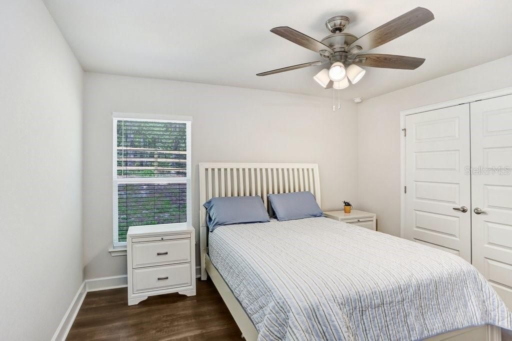 5566 W Cisco Street, Beverly Hills, FL 34465 Photo