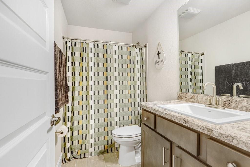 5566 W Cisco Street, Beverly Hills, FL 34465 Photo