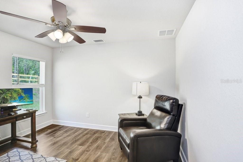 5566 W Cisco Street, Beverly Hills, FL 34465 Photo
