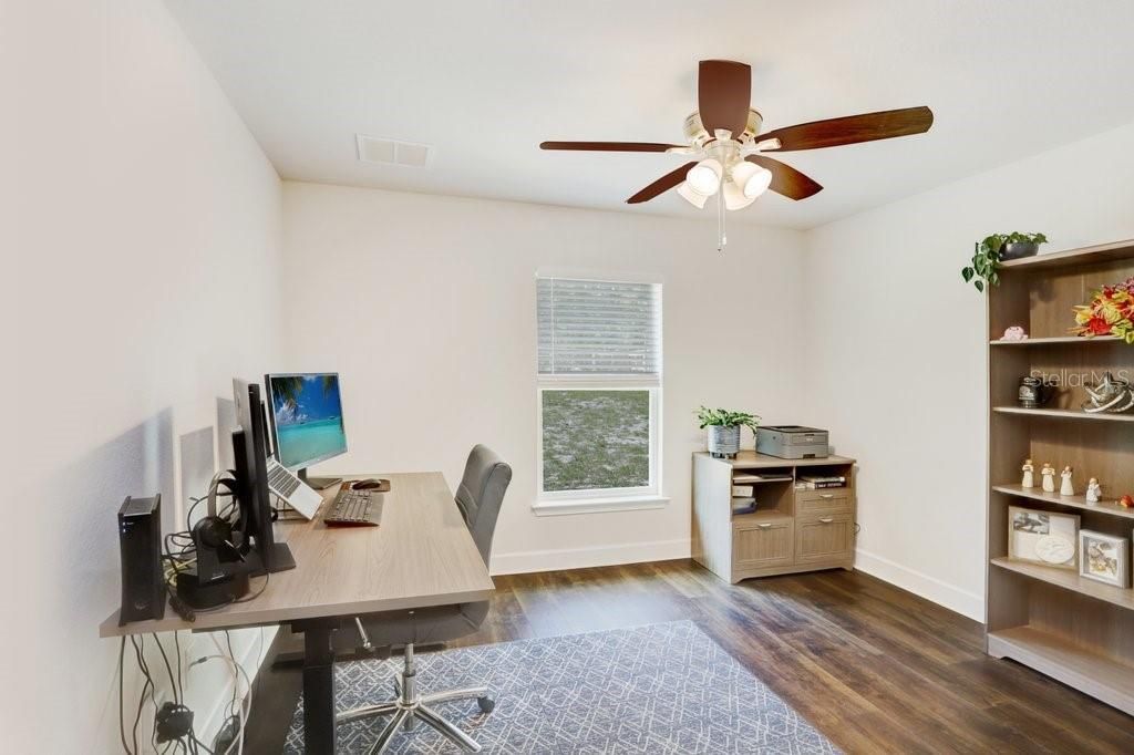 5566 W Cisco Street, Beverly Hills, FL 34465 Photo