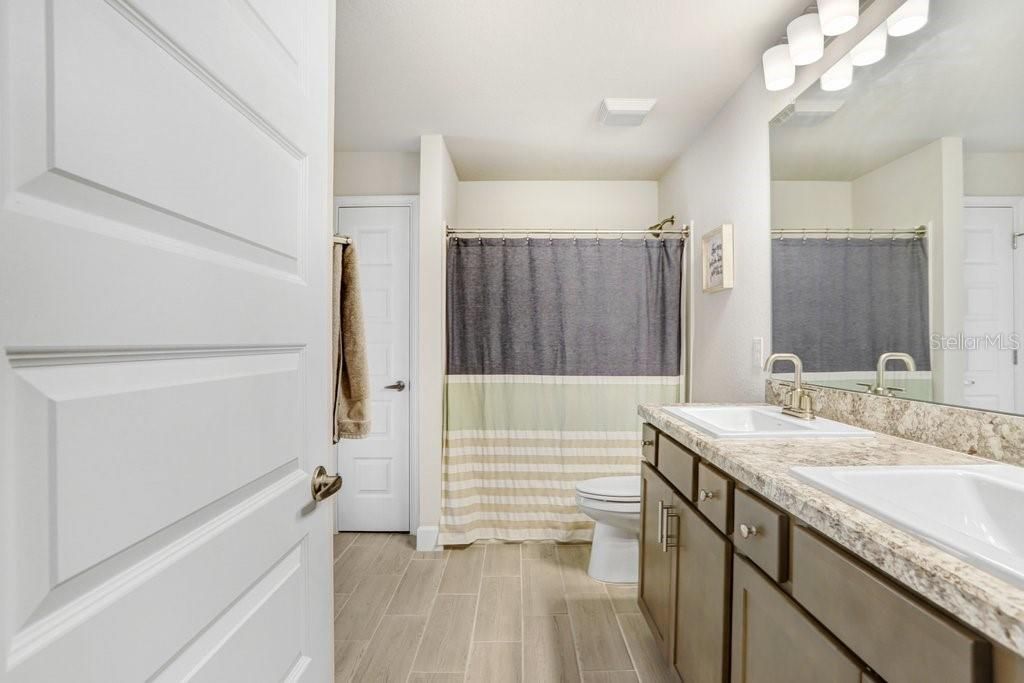 5566 W Cisco Street, Beverly Hills, FL 34465 Photo