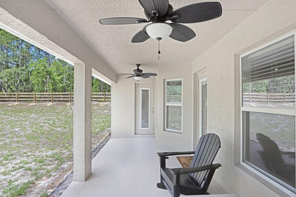 5566 W Cisco Street, Beverly Hills, FL 34465 Photo