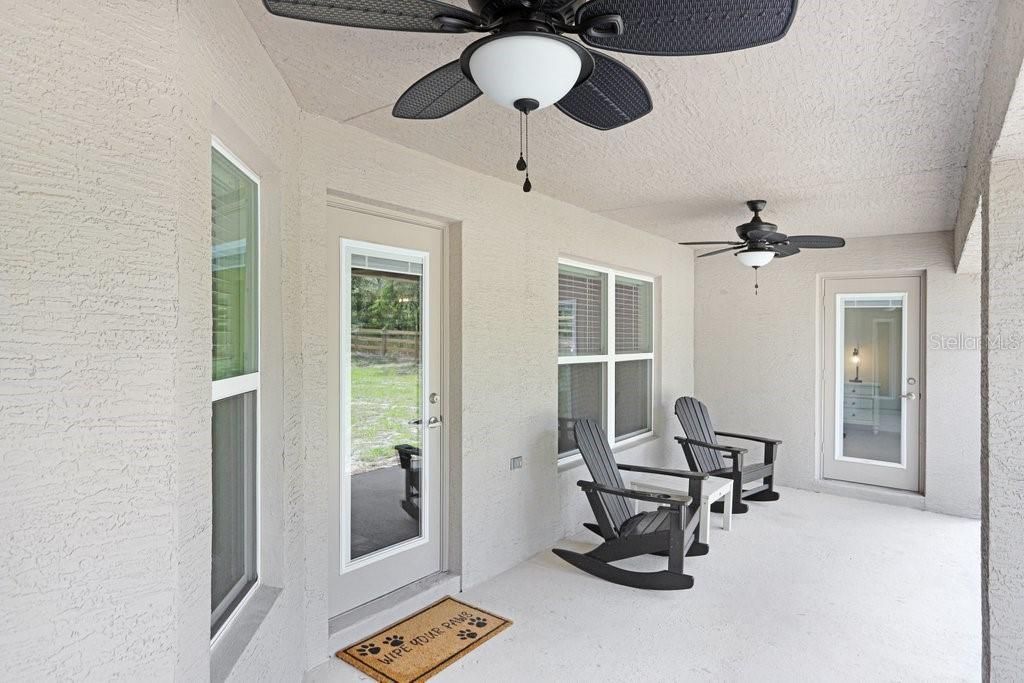 5566 W Cisco Street, Beverly Hills, FL 34465 Photo