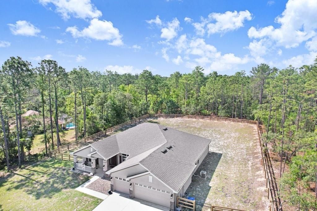 5566 W Cisco Street, Beverly Hills, FL 34465 Photo