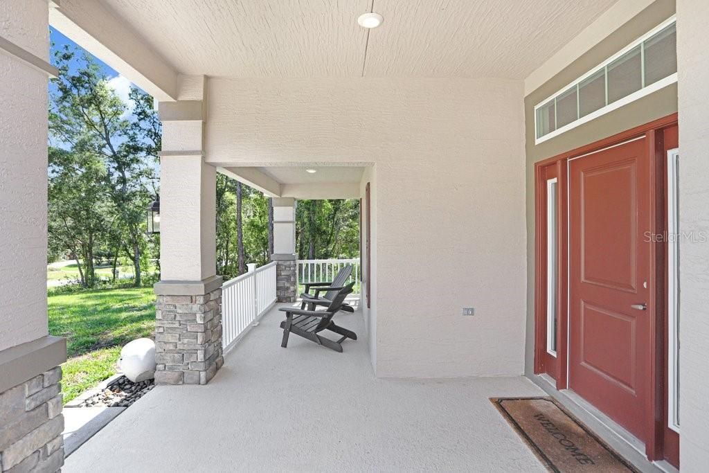 5566 W Cisco Street, Beverly Hills, FL 34465 Photo