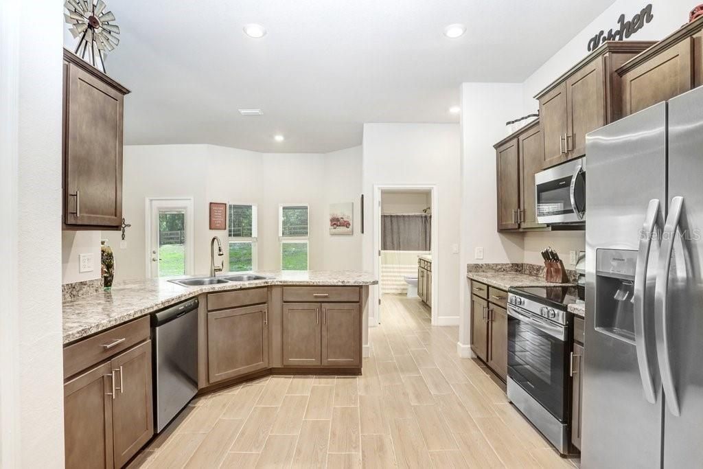 5566 W Cisco Street, Beverly Hills, FL 34465 Photo