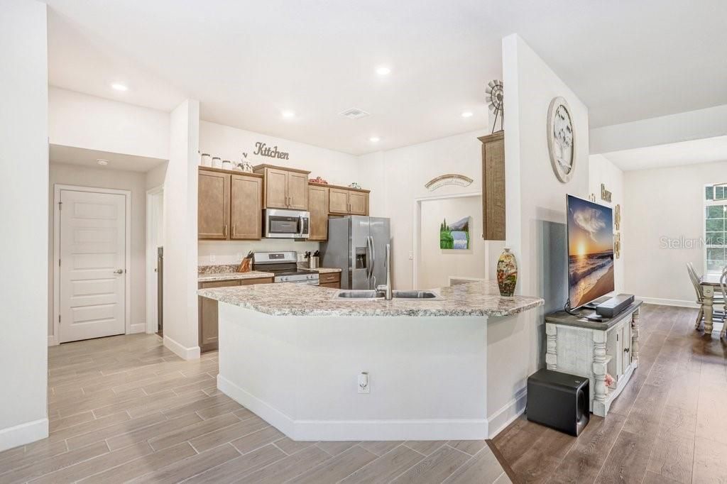 5566 W Cisco Street, Beverly Hills, FL 34465 Photo