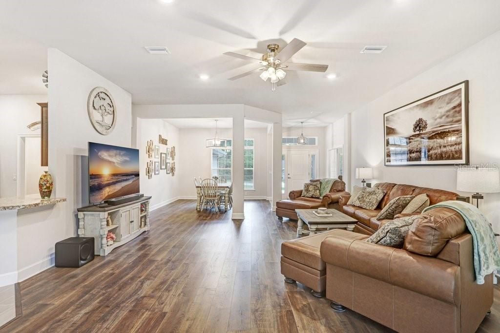 5566 W Cisco Street, Beverly Hills, FL 34465 Photo