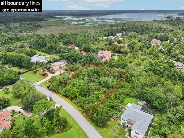 3876 EAGLES PLACE , TITUSVILLE, FL 32796