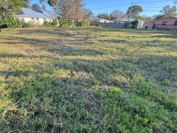 26TH AVENUE S, ST PETERSBURG, FL 33711