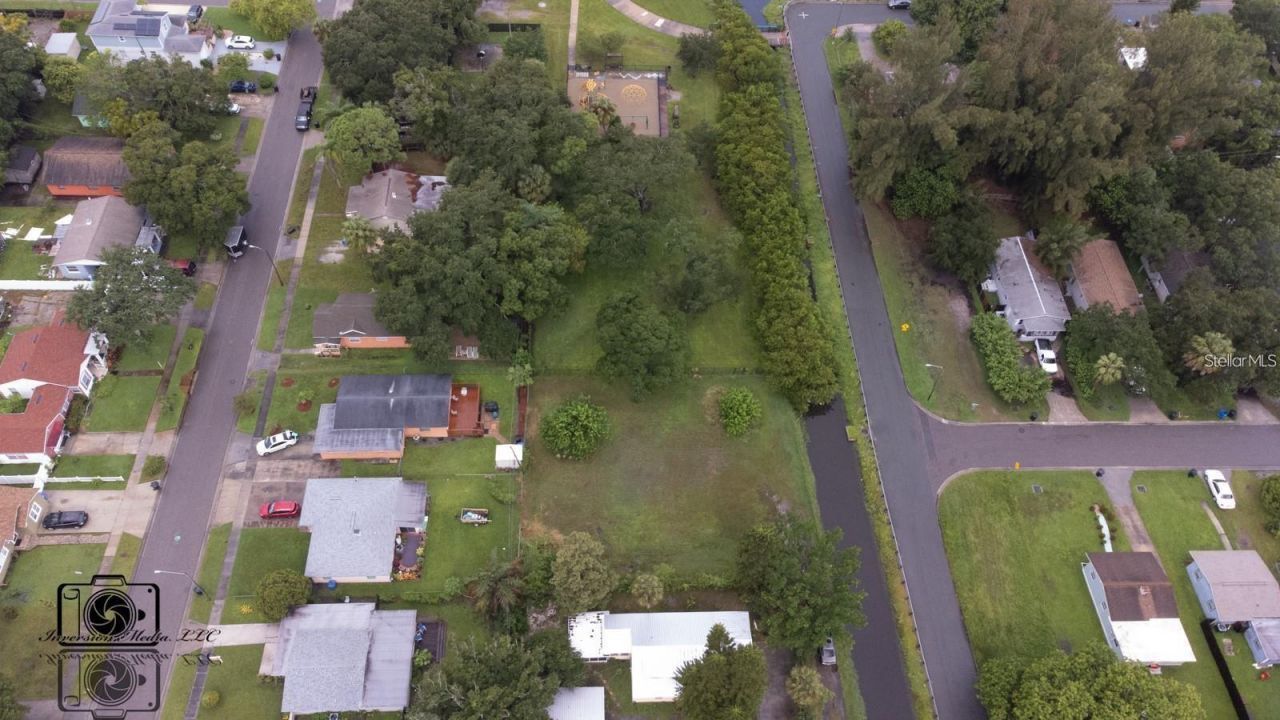 26th Avenue S, Saint Petersburg, FL 33711 Photo