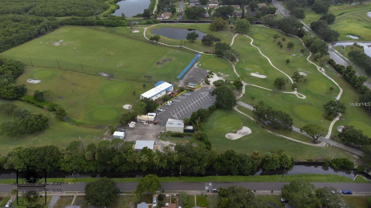 26th Avenue S, Saint Petersburg, FL 33711 Photo