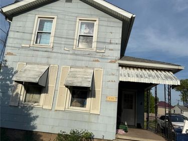 177 Washburn Street , Lockport, NY 14094
