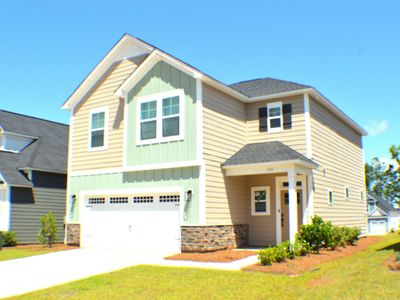 320 Conductor Lane, Irmo, SC 29063