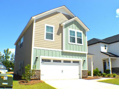 320 Conductor Lane, Irmo, SC 29063