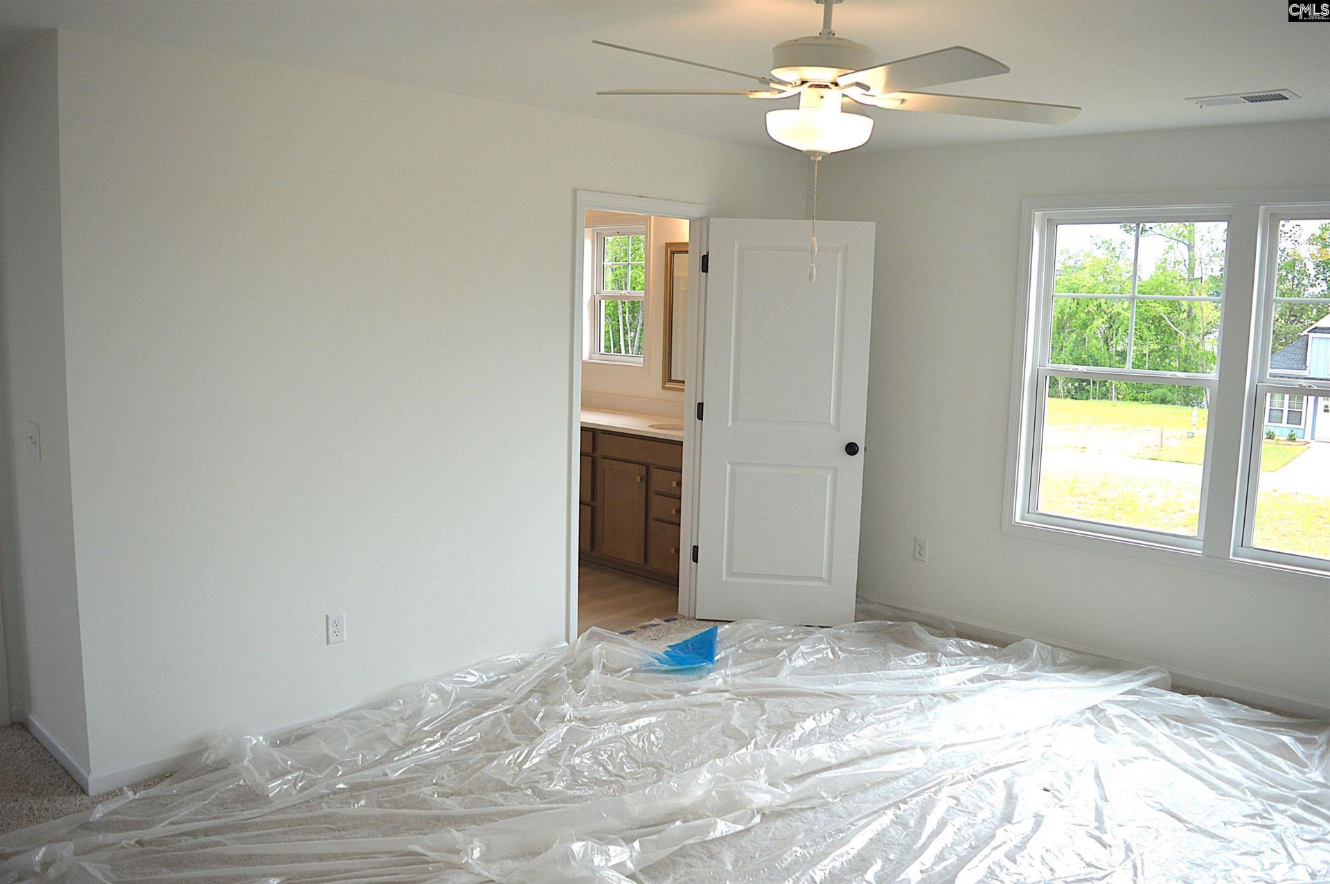 320 Conductor Lane  Photo 15