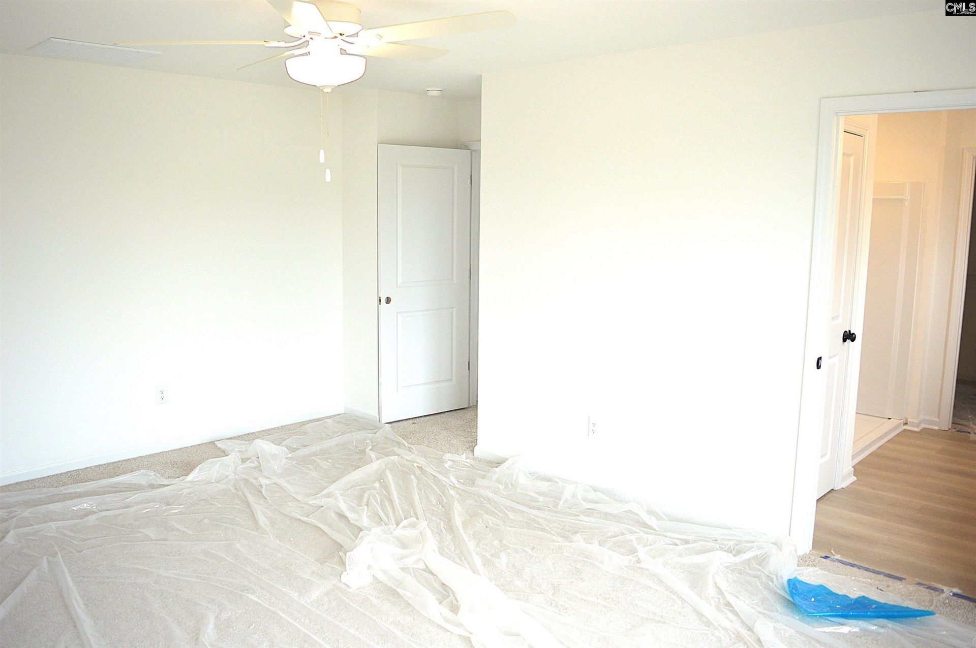 320 Conductor Lane  Photo 16