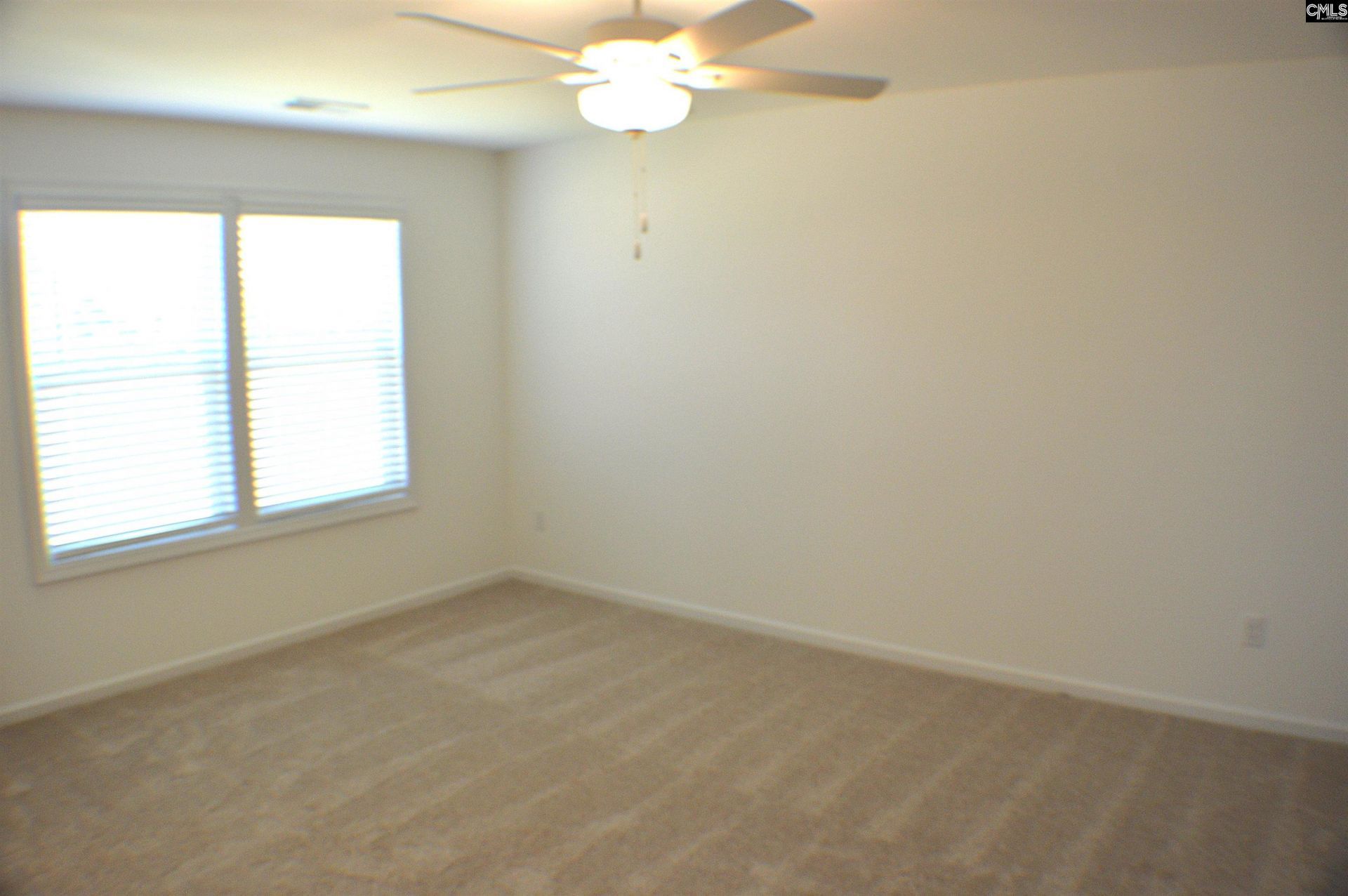 320 Conductor Lane Photo 22