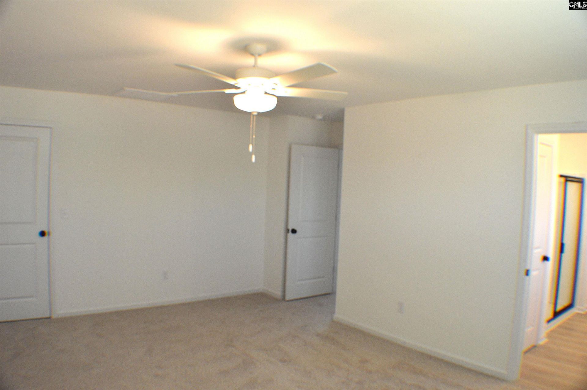 320 Conductor Lane Photo 23