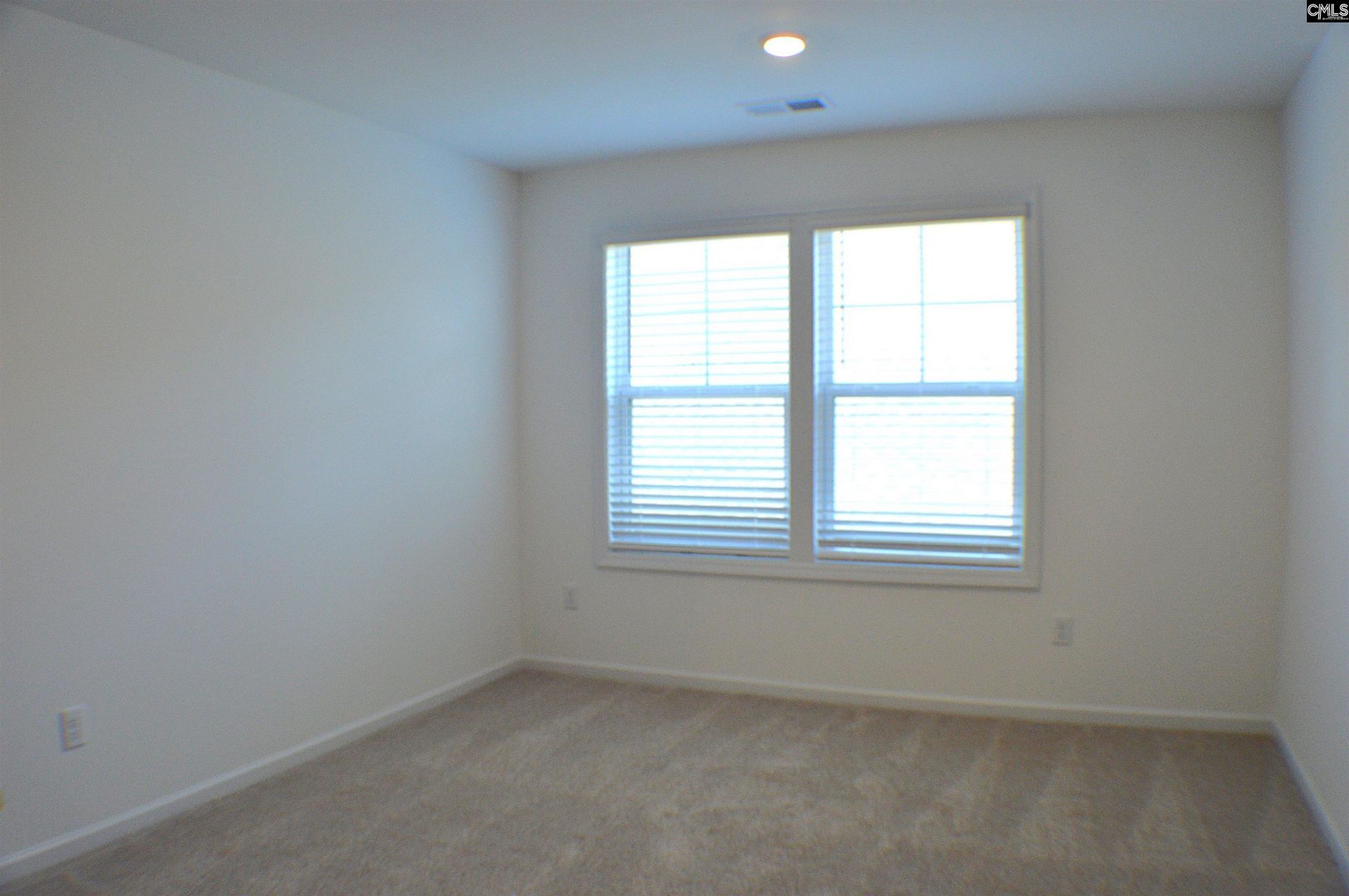 320 Conductor Lane Photo 28