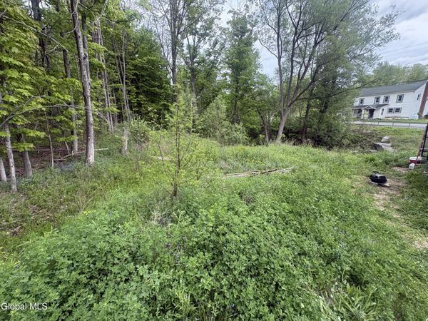 L 1 Mariaville Road, Duanesburg, NY 12056
