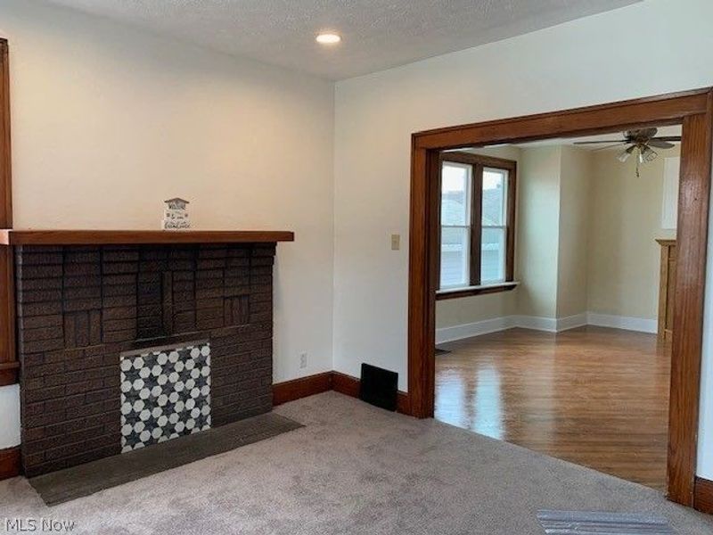 803 Trenton , Toronto, OH 43964 Photo 12