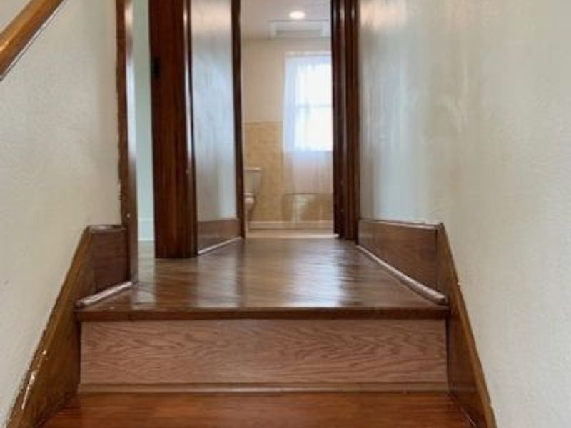 803 Trenton , Toronto, OH 43964 Photo 13