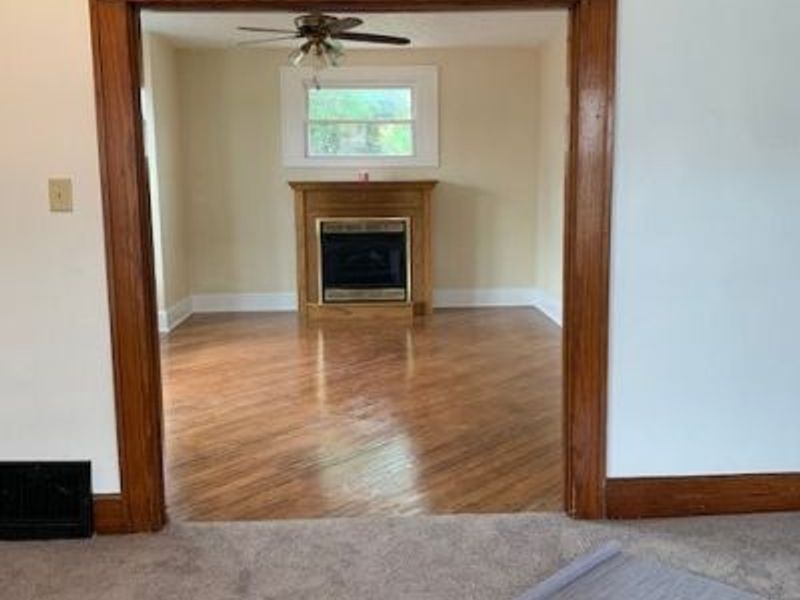 803 Trenton , Toronto, OH 43964 Photo 14