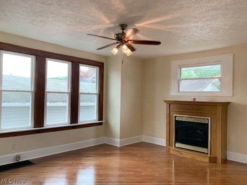 803 Trenton , Toronto, OH 43964 Photo 15