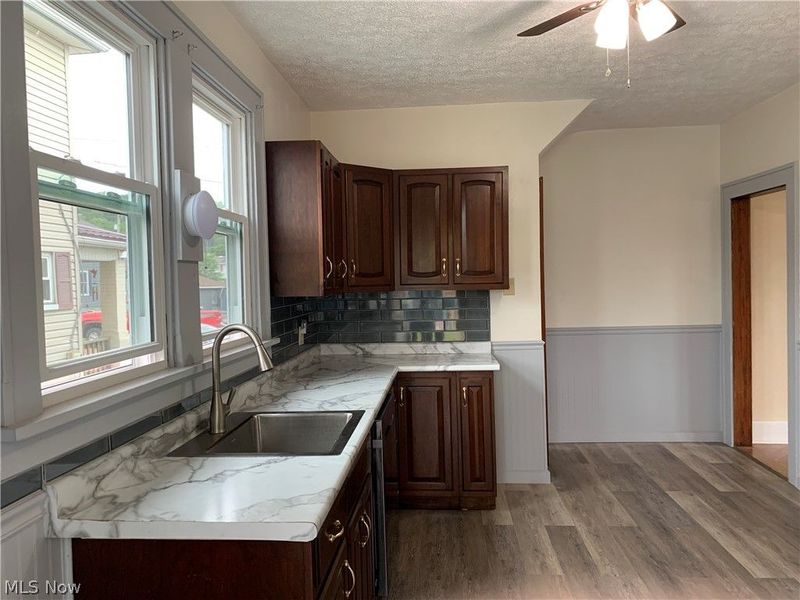 803 Trenton , Toronto, OH 43964 Photo 20