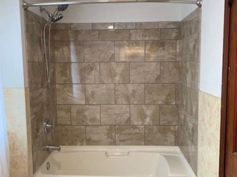 803 Trenton , Toronto, OH 43964 Photo 22