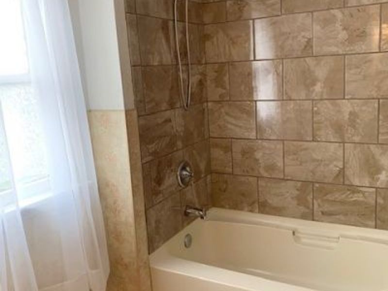 803 Trenton , Toronto, OH 43964 Photo 23