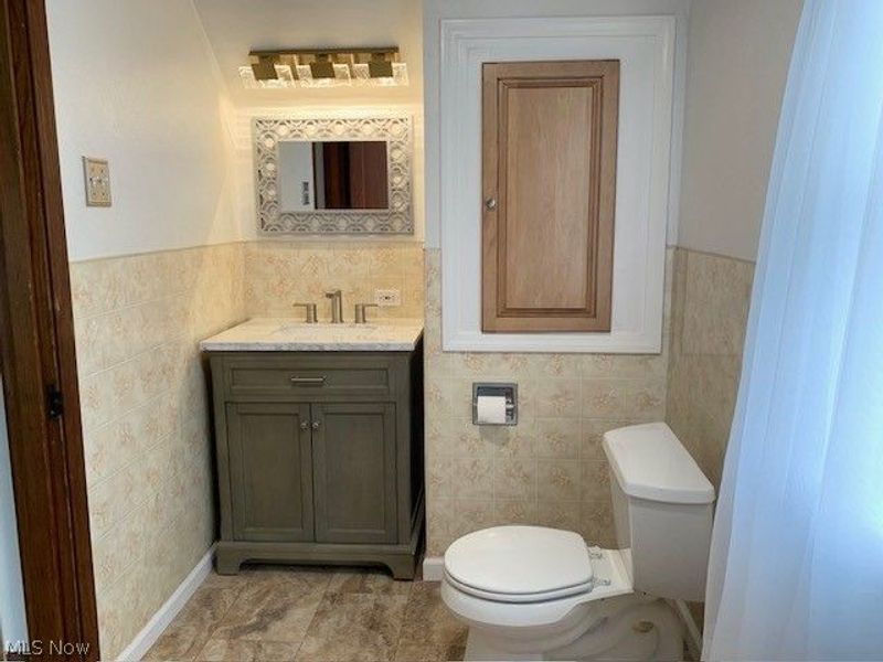 803 Trenton , Toronto, OH 43964 Photo 24