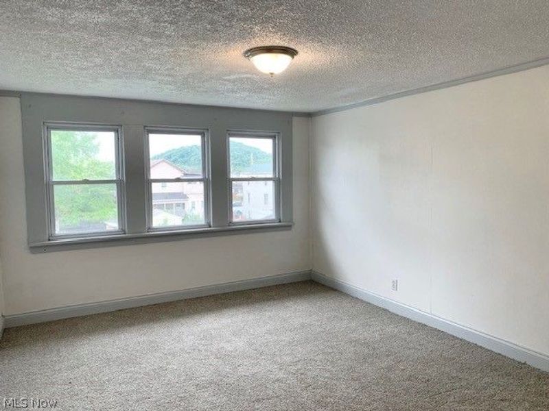803 Trenton , Toronto, OH 43964 Photo 25