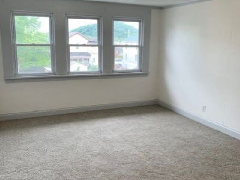 803 Trenton , Toronto, OH 43964 Photo 26